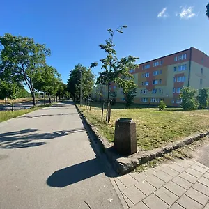 https://sloneczny-apartament-nad-zatoka.gdanskhotel.org