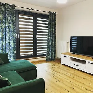 https://freedom-apartment-krakow-centre.krakowhotelspoland.com