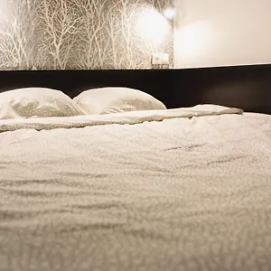Private Lofts Budapeszt